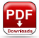 PDF Downloads